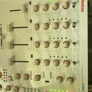 Vestax VMC 004 FX