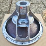 JBL 262F-1 mélysugárzó - 700 Watt