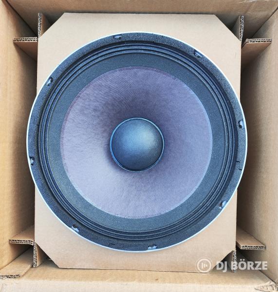 JBL 262F-1 mélysugárzó - 700 Watt