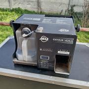 ADJ Entour Venue Hazer. ( Ködgép ) Eladó!