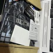 Hercules Inpulse 300 KM2