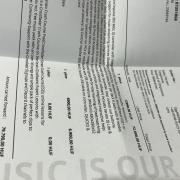 Hercules Inpulse 300 KM2