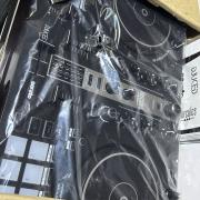 Hercules Inpulse 300 KM2