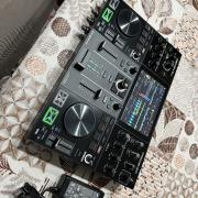 DENON DJ PRIME GO eladó! Beszámítás is!