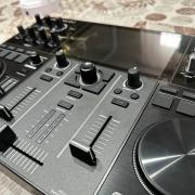 DENON DJ PRIME GO eladó! Beszámítás is!
