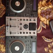 Numark Mixdeck Express