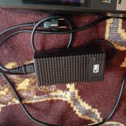 Numark Mixdeck Express