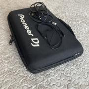 Pioneer DDJ-200 + táska