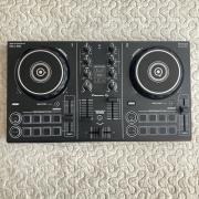 Pioneer DDJ-200 + táska