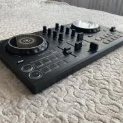 Pioneer DDJ-200 + táska