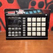 Native Instruments Maschine Mikro MK2