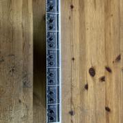 Behringer ultralink pro