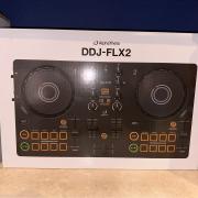 Pioneer FLX-2