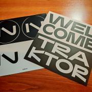 Trakto Pro 4 szoftver eladó