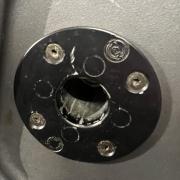 Bell, Fostex V3, 250W RMS, 15", 8 ohm topláda pár, hangfal pár + ajándék