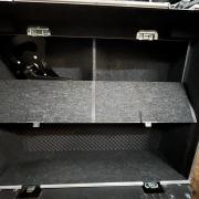 Midas M32 dig. keverő