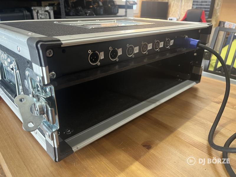 Sennheiser EW 100 G4-935-S mikrofon szett