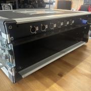 Sennheiser EW 100 G4-935-S mikrofon szett