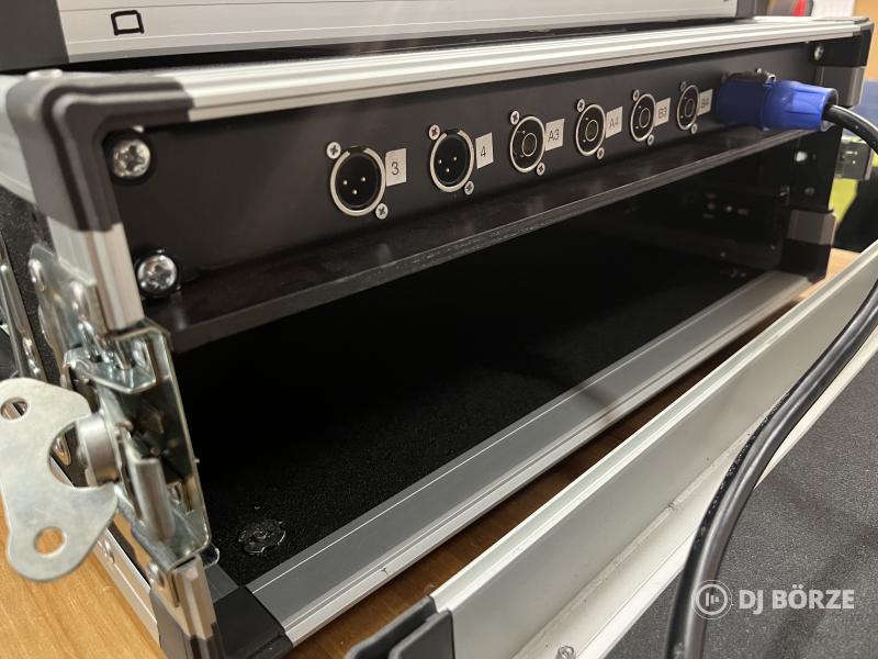 Sennheiser EW 100 G4-945-S mikrofon szett