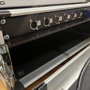 Sennheiser EW 100 G4-945-S mikrofon szett