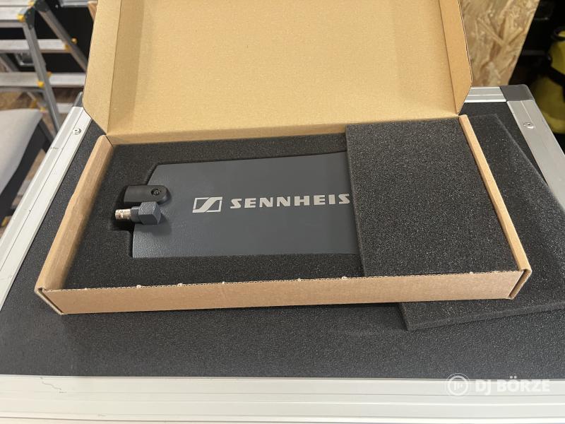 Sennheiser EW-D ASA Q-R-S + antenna