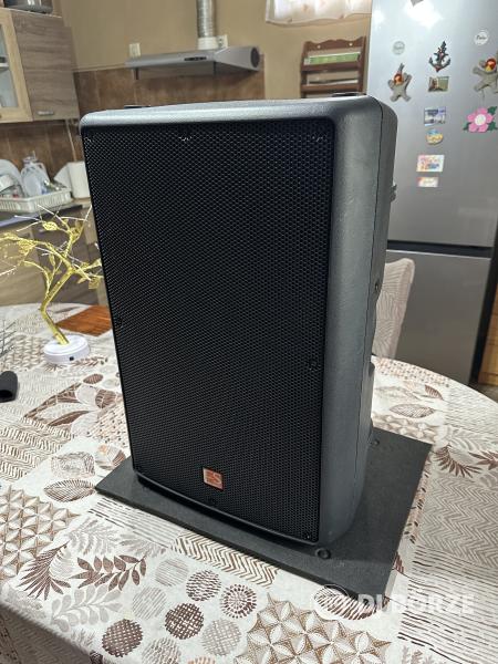 Eladó egy darab FS Audio Nux-122AMK aktív hangfal!