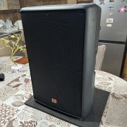 Eladó egy darab FS Audio Nux-122AMK aktív hangfal!