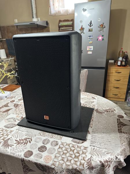 Eladó egy darab FS Audio Nux-122AMK aktív hangfal!