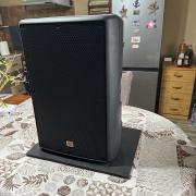 Eladó egy darab FS Audio Nux-122AMK aktív hangfal!