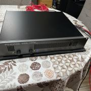 Phonic Max1000 végfok eladó!