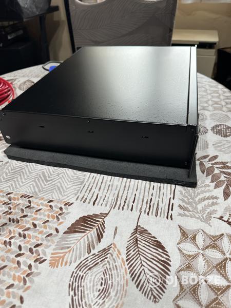 Phonic Max1000 végfok eladó!