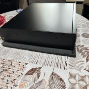 Phonic Max1000 végfok eladó!