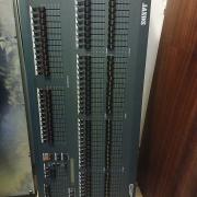 Jands ESP II Fényvezérlő Eladó