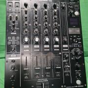 Pioneer Djm900 nexus2.