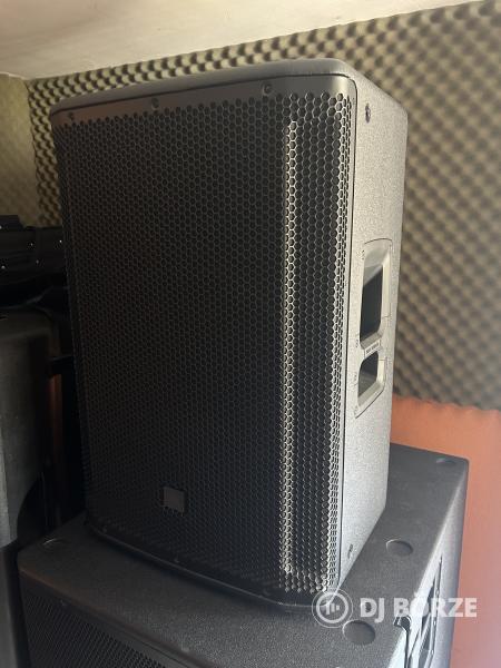 JBL SRX815