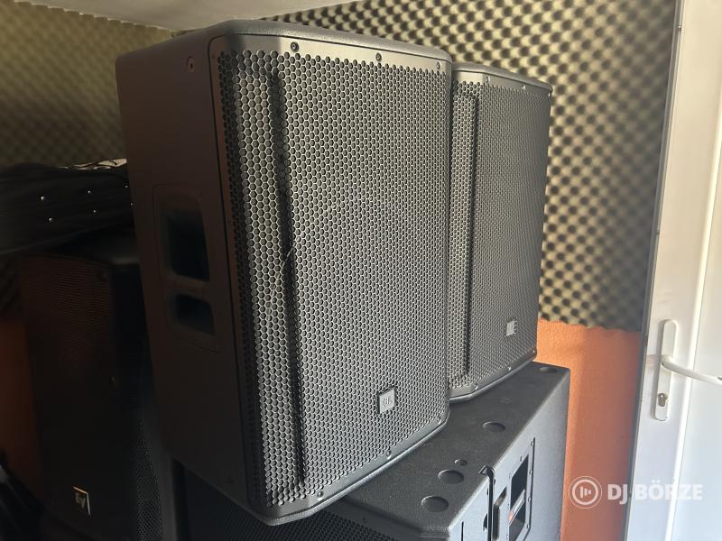 JBL SRX815