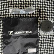 Sennheiser HD 25 Plus + UDG keménytok (Kiváló állapot)