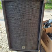 Electro-Voice Gladiator G118 Sub