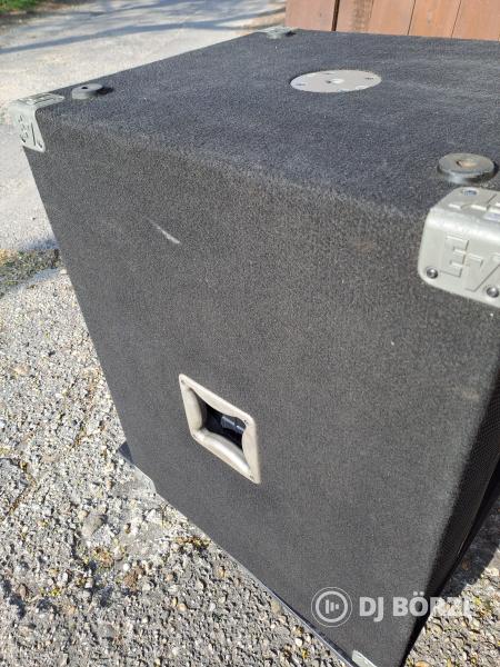 Electro-Voice Gladiator G118 Sub