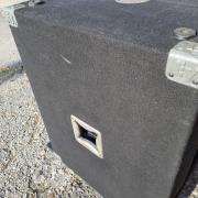 Electro-Voice Gladiator G118 Sub