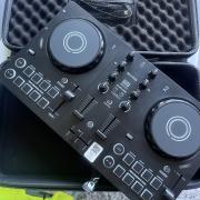 Alphatheta DDJ FLX2