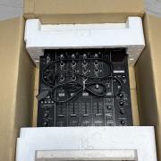 Eladó Pioneer DJM-900 Nexus Keverő, Dobozával Budakalászon
