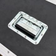 Eladó 5 db Involight LEDSpot 54 Reflektor – Brutál fényerő + Rack