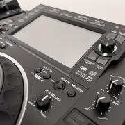 Pioneer CDJ 2000 NXS 2 lejátszó pár