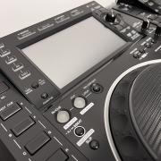 Pioneer CDJ 2000 NXS 2 lejátszó pár