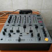 Pioneer DJM-600