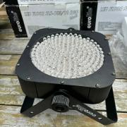 Eladó 4 db Eurolite LED FLOOR SLS-183/10 RGB LED Lámpa