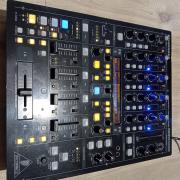 Behringer DDM 4000 (Beszámítás is)