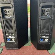 dB Technologies DVX D10 HP