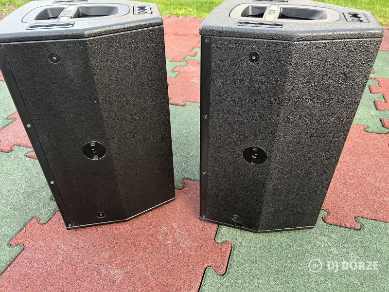 dB Technologies DVX D10 HP